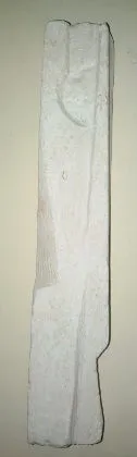 A Column (4)