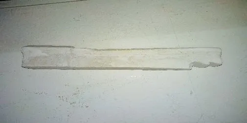 A Column (5)
