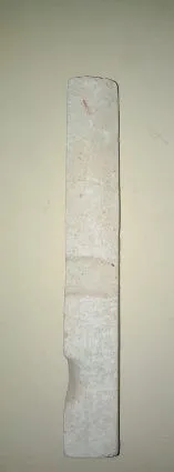 A Column (9)