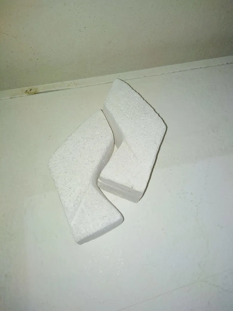 Untitled 14