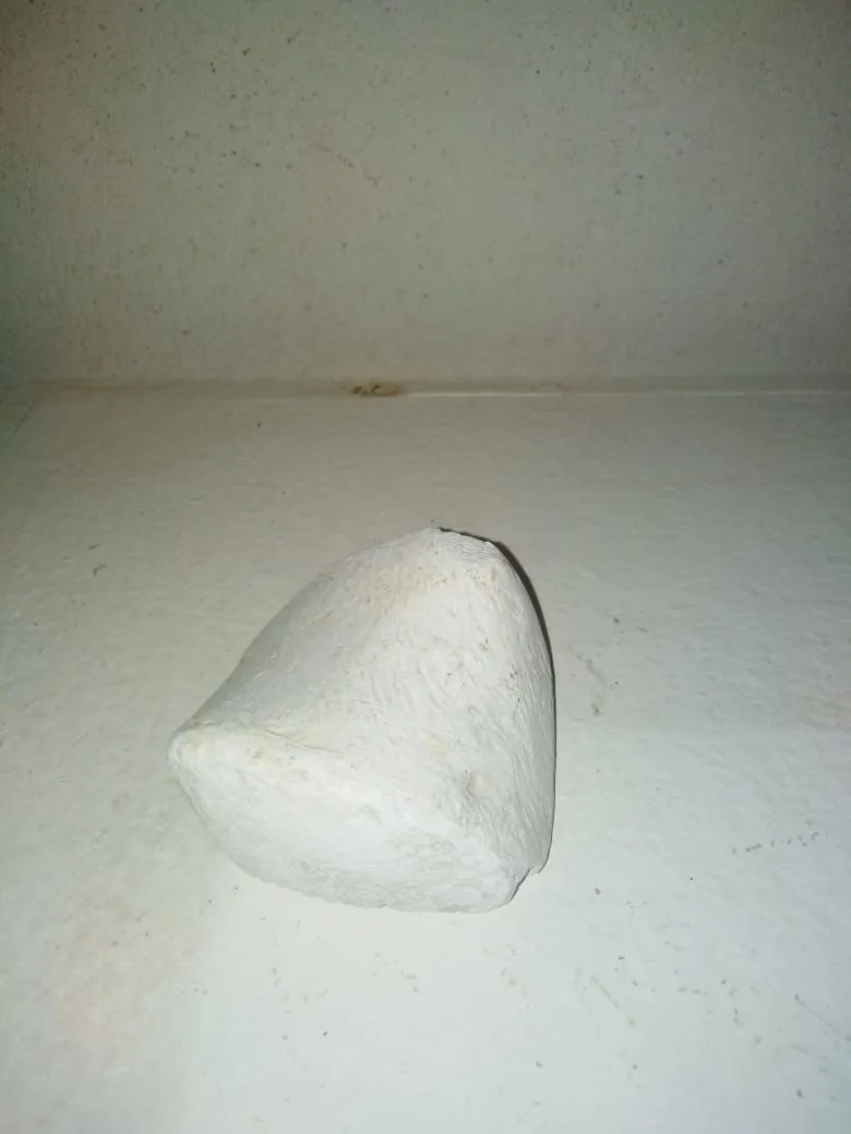 Untitled 17