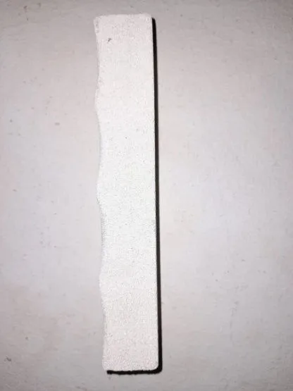 Column (2)