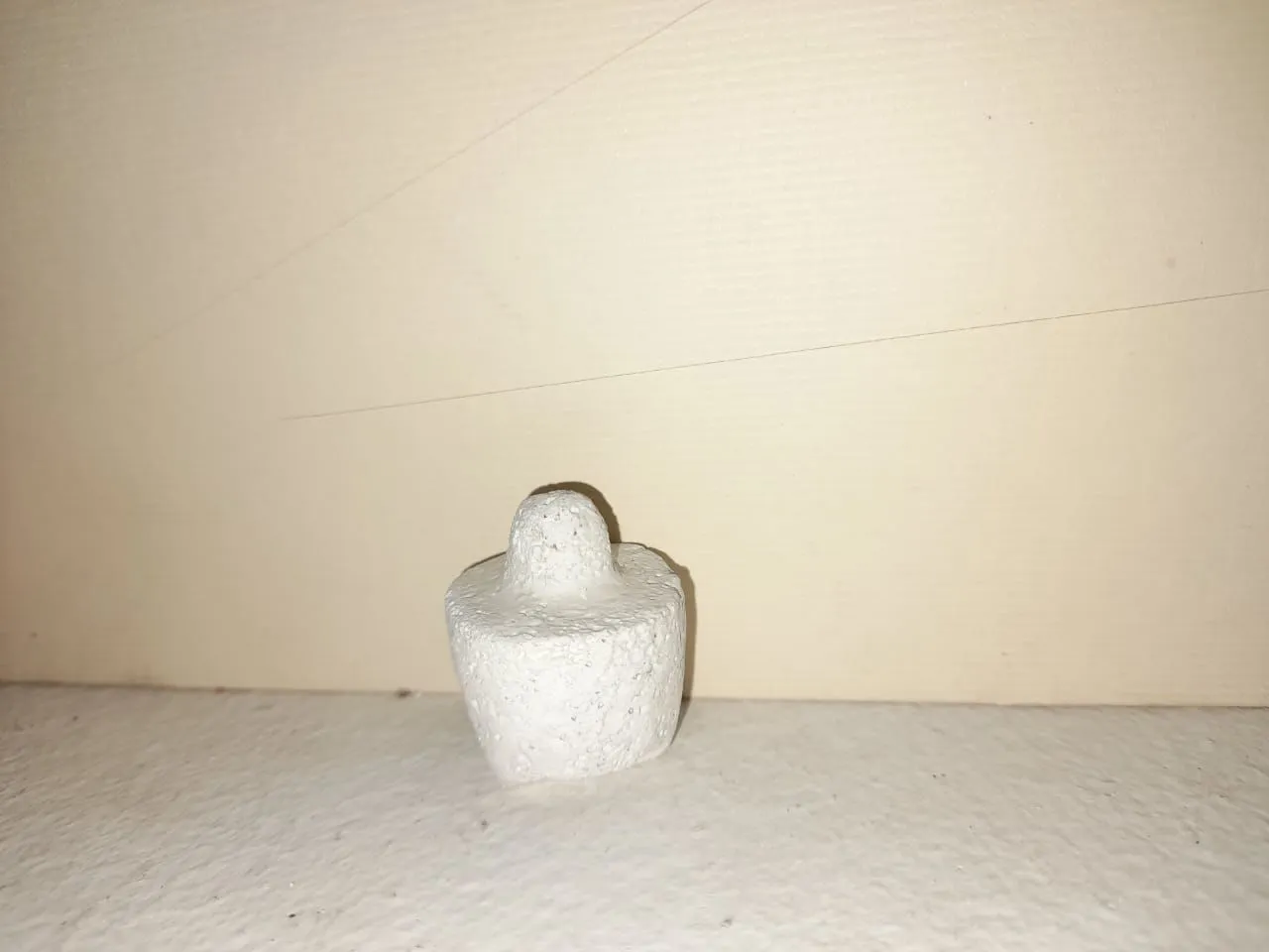 A Cactus