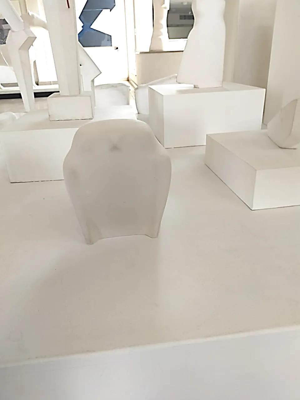 An Owl (small)