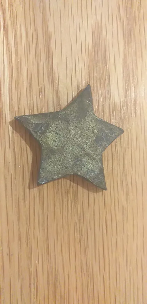 The Star