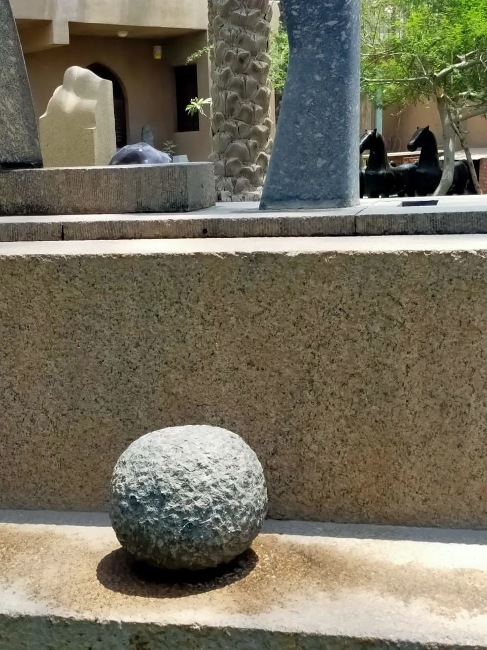Ball 2