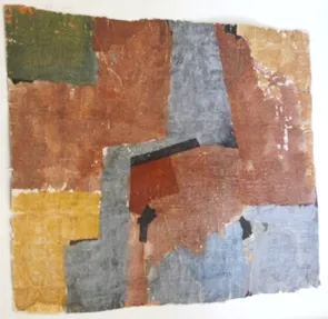 Untitled (P.G P037)