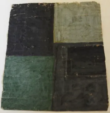 Untitled (P.G P040)