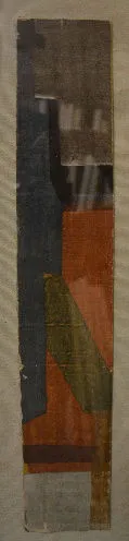 Untitled (P.G P085)
