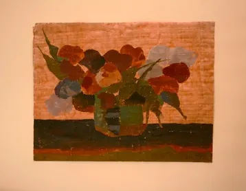 Untitled (P.G P111)