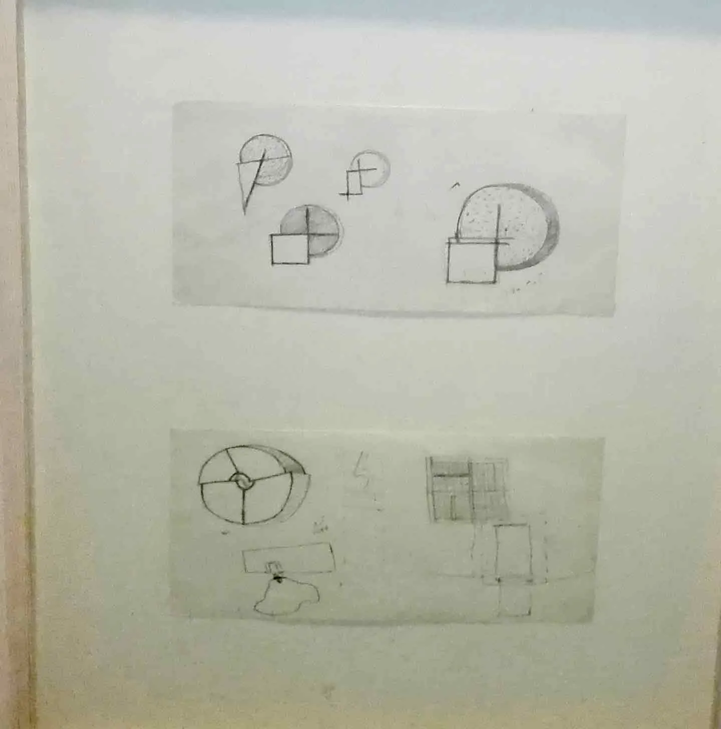 Untitled Pencil 040