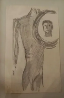 Warrior (2) - Studies