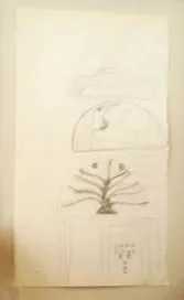 Untitled Pencil128