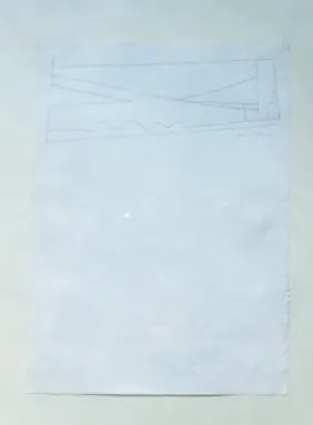 Untitled Pencil181