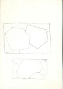 Untitled Pencil276