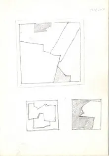 Untitled Pencil278