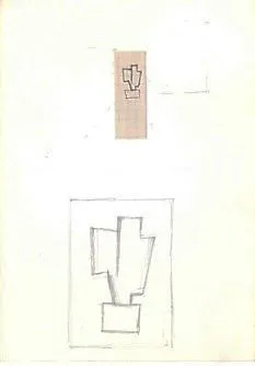 Untitled Pencil279