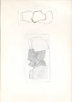 Untitled Pencil280
