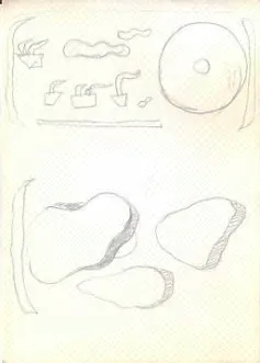 Untitled Pencil283