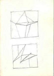Untitled Pencil284