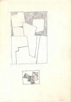 Untitled Pencil285