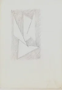 Untitled Pencil287