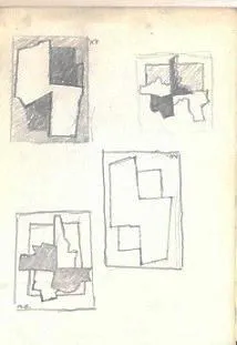 Untitled Pencil291