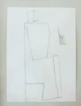 The Seated