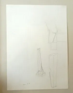 Untitled Pencil319