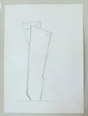 Untitled Pencil321