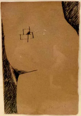 Untitled Ink015