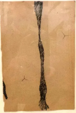 Untitled Ink015