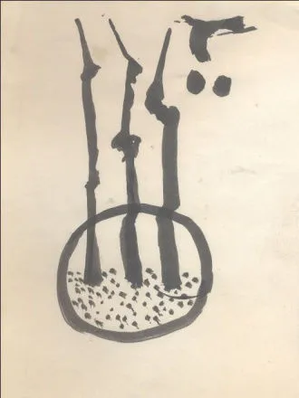 Untitled Ink017