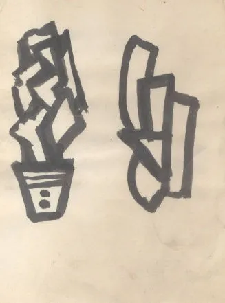 Untitled Ink019