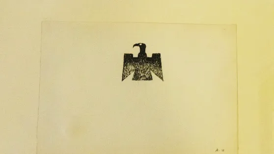 Untitled Ink022