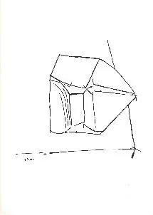 Untitled Ink058