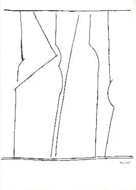 Untitled Ink059