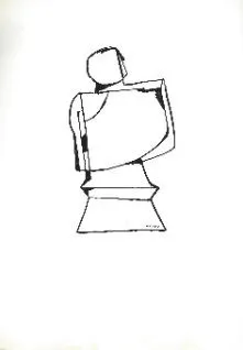Untitled Ink071