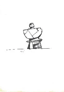 Untitled Ink072