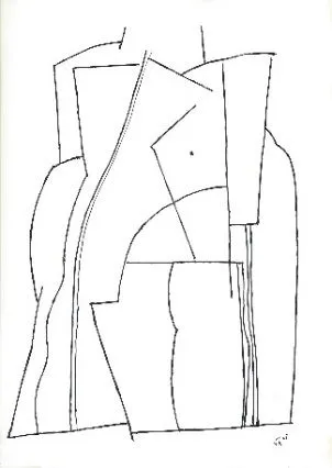 Untitled Ink073