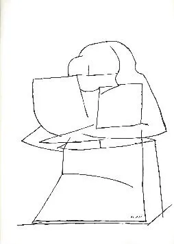 Untitled Ink074