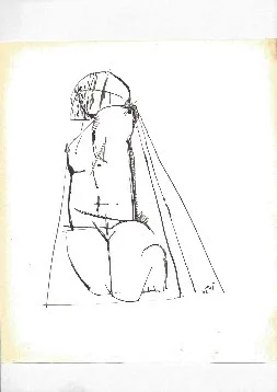 Untitled Ink076