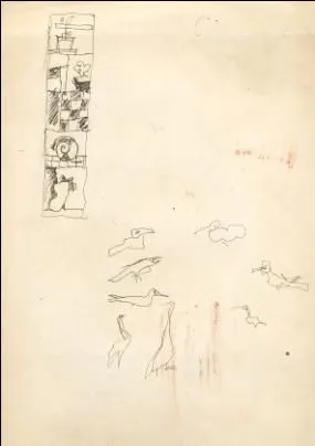 Untitled Ink143