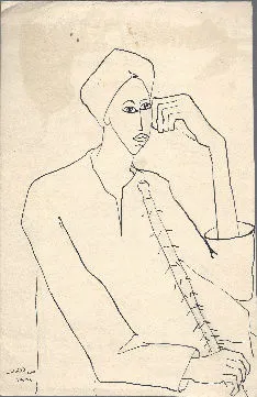 Untitled Ink183