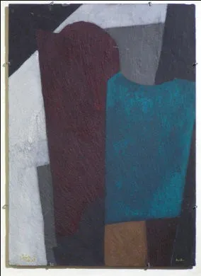 Untitled Slate04