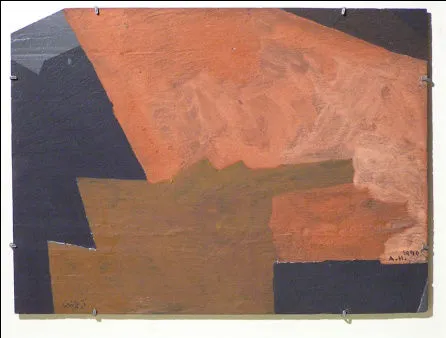 Untitled Slate06