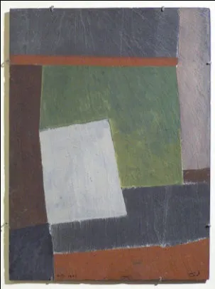 Untitled Slate07