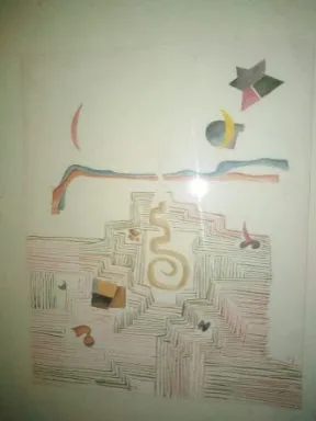 Untitled Acorell 27