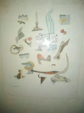 Untitled Acorell 28