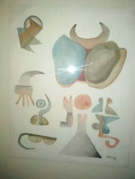 Untitled Acorell 29